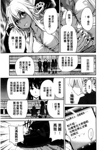第97頁圖