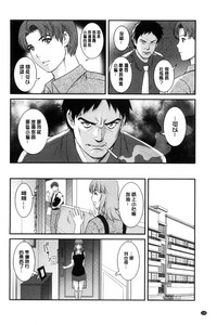 第129页图