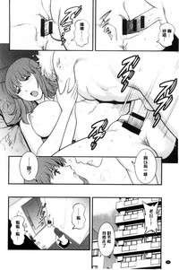 第57页图