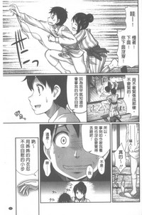 第125頁圖