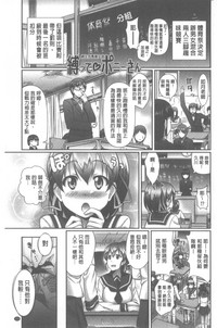 第157頁圖