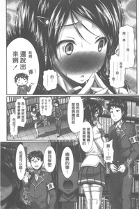 第49頁圖