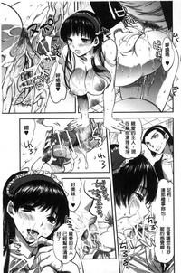 第101頁圖