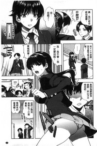 第137頁圖
