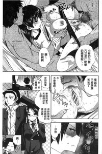 第141頁圖