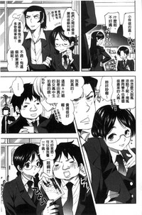 第157頁圖