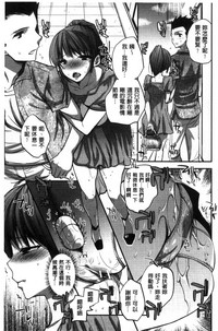 第169頁圖