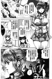 第185頁圖