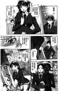 第25頁圖