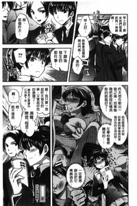 第37頁圖