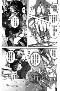 第41頁圖