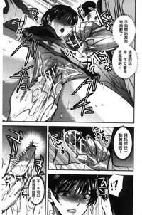 第45頁圖