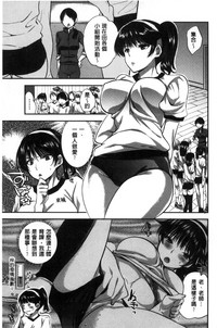 第57頁圖