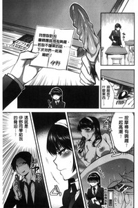 第61頁圖