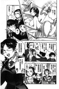 第81頁圖
