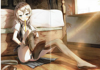 第21页图
