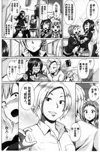 第121頁圖