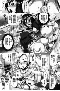 第129頁圖