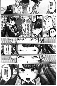 第137頁圖