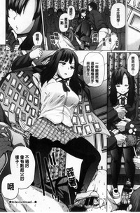 第45頁圖