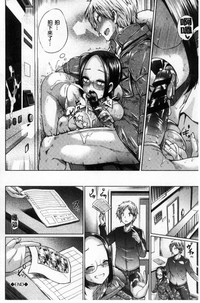 第97頁圖