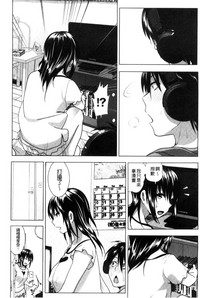 第109頁圖