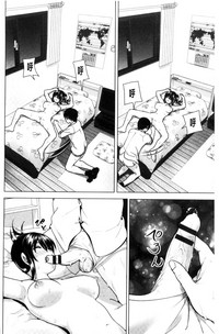 第145頁圖