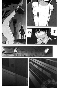 第157頁圖