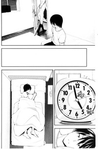 第165頁圖
