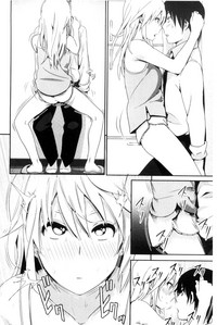 第177頁圖
