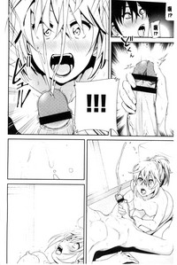 第189頁圖