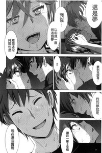 第225頁圖