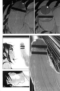 第65頁圖