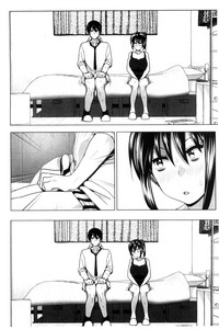 第73頁圖