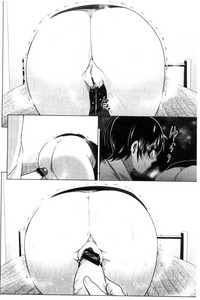 第81頁圖