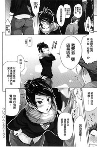 第121頁圖
