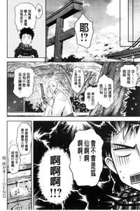 第145頁圖
