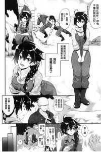 第177頁圖