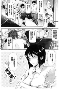 第221頁圖