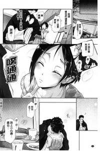 第241頁圖