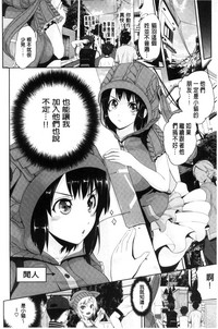 第41頁圖