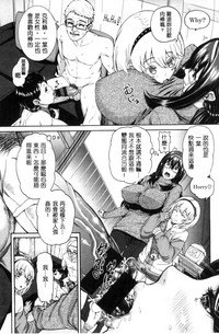第137頁圖