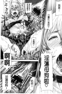 第181頁圖