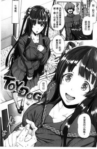 第81頁圖