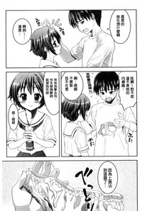 第153頁圖