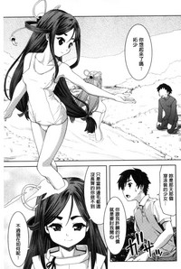 第93頁圖