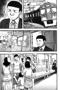 第141頁圖