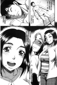 第197頁圖