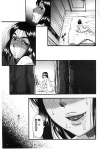 第205頁圖