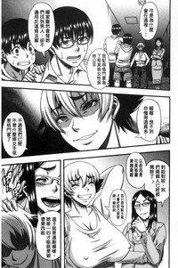 第21頁圖